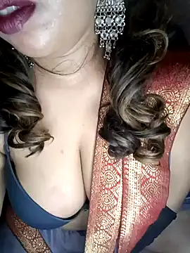 Leo shreya 888 online show from 2, 12, 2024