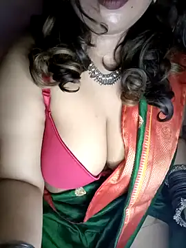 Leo shreya 888 online show from 3, 12, 2024