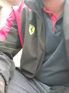 Snapshot of indobigboss chatting on 29, 12, 2024 indobigboss online show from 29, 12, 2024