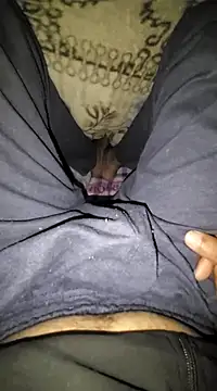 Snapshot of indobigboss chatting on 29, 12, 2024 indobigboss online show from 29, 12, 2024