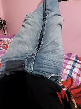 Snapshot of indobigboss chatting on 2, 1, 2025 indobigboss online show from 2, 1, 2025