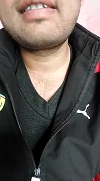 Snapshot of indobigboss chatting on 4, 2, 2025 indobigboss online show from 4, 2, 2025