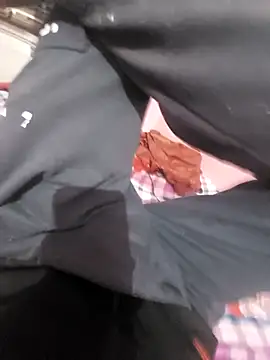 Snapshot of indobigboss chatting on 4, 2, 2025 indobigboss online show from 4, 2, 2025