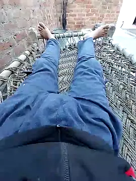 Snapshot of indobigboss chatting on 6, 2, 2025 indobigboss online show from 6, 2, 2025