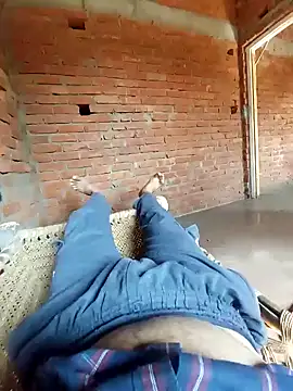 Snapshot of indobigboss chatting on 9, 2, 2025 indobigboss online show from 9, 2, 2025