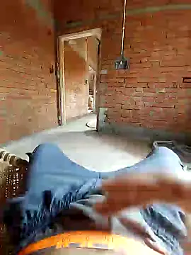 Snapshot of indobigboss chatting on 10, 2, 2025 indobigboss online show from 10, 2, 2025