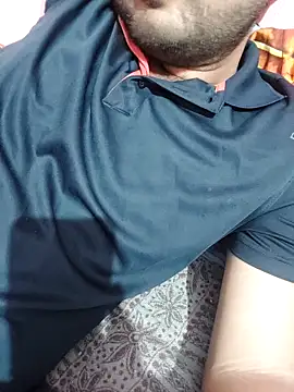 Snapshot of indobigboss chatting on 10, 2, 2025 indobigboss online show from 10, 2, 2025