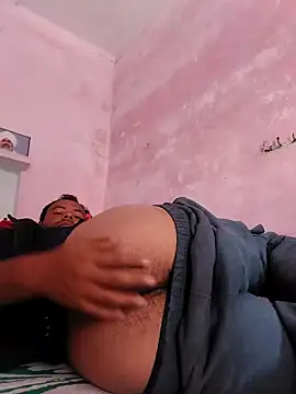 Snapshot of indobigboss chatting on 11, 2, 2025 indobigboss online show from 11, 2, 2025