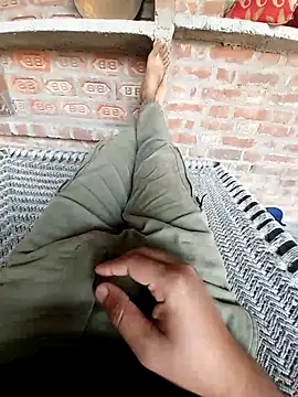 Snapshot of indobigboss chatting on 1, 3, 2025 indobigboss online show from 1, 3, 2025