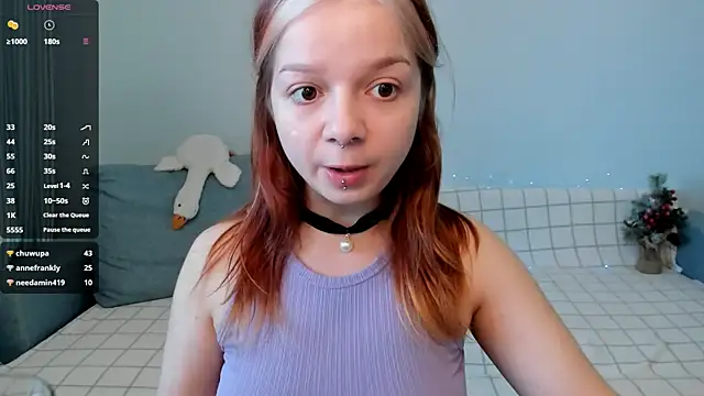 Snapshot of crystal_lilith chatting on 4, 12, 2024 crystal lilith online show from 4, 12, 2024