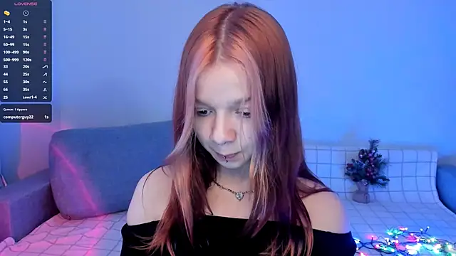 Snapshot of crystal_lilith chatting on 26, 12, 2024 crystal lilith online show from 26, 12, 2024