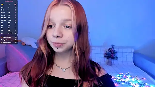 Snapshot of crystal_lilith chatting on 26, 12, 2024 crystal lilith online show from 26, 12, 2024