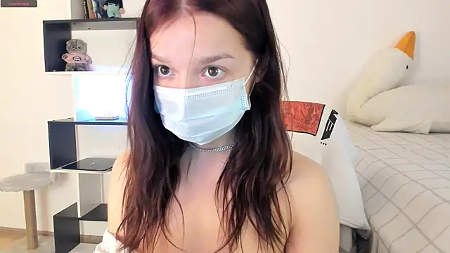 Snapshot of crystal_lilith chatting on 14, 3, 2025 crystal lilith online show from 14, 3, 2025