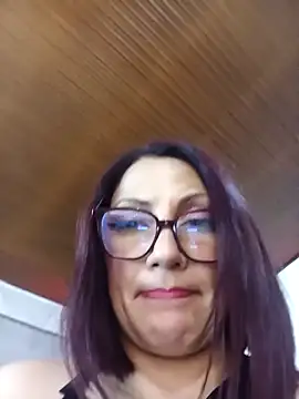 Snapshot of Veronica_Jacobss chatting on 16, 2, 2025 Veronica Jacobss online show from 16, 2, 2025