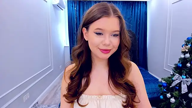 Snapshot of FollowLovee chatting on 28, 12, 2024 FollowLovee online show from 28, 12, 2024
