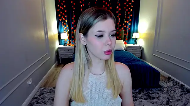 FollowLovee online show from 16, 11, 2025