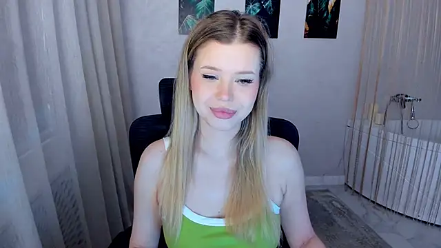 FollowLovee online show from 26, 3, 2026