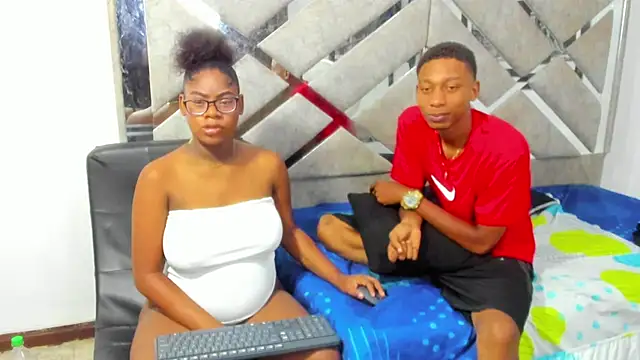 EvaxEmma online show from 21, 5, 2026