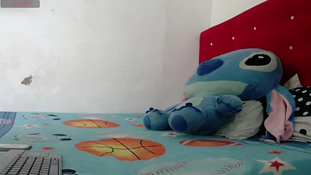 INDIAN HORNY1 online show from 15, 9, 2025