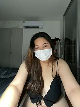 iamMalixxx online show from 15, 12, 2024