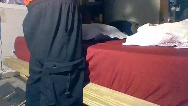 Snapshot of Houstonslong1 chatting on 14, 11, 2025 Houstonslong1 online show from 14, 11, 2025