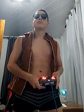 Loboalv online show from 19, 11, 2025