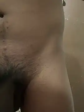 Luis455gomez online show from 25, 1, 2025