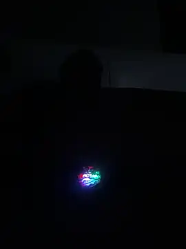 Luis455gomez online show from 1, 3, 2025