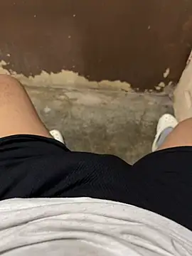 Luis455gomez online show from 4, 3, 2025