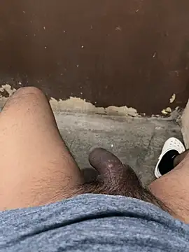 Luis455gomez online show from 9, 3, 2025