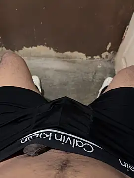 Luis455gomez online show from 17, 12, 2025