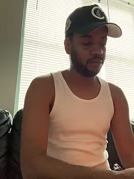 MrPresident P online show from 31, 3, 2026