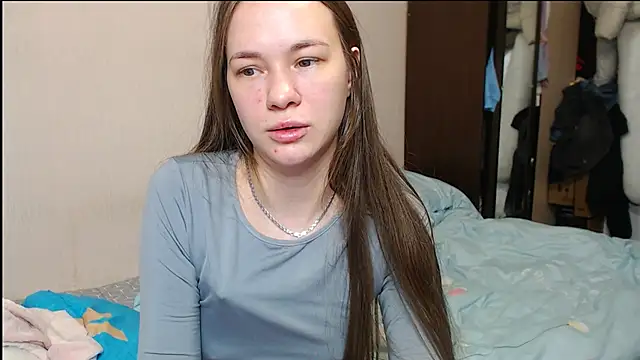 leila bambi  online show from 17, 2, 2025