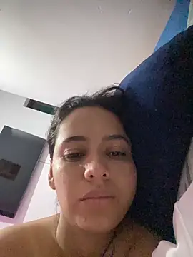 juliana 0796 online show from 5, 6, 2026