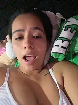 juliana 0796 online show from 13, 6, 2026