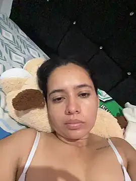 juliana 0796 online show from 14, 6, 2026