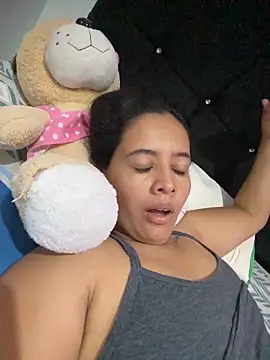 juliana 0796 online show from 15, 6, 2026