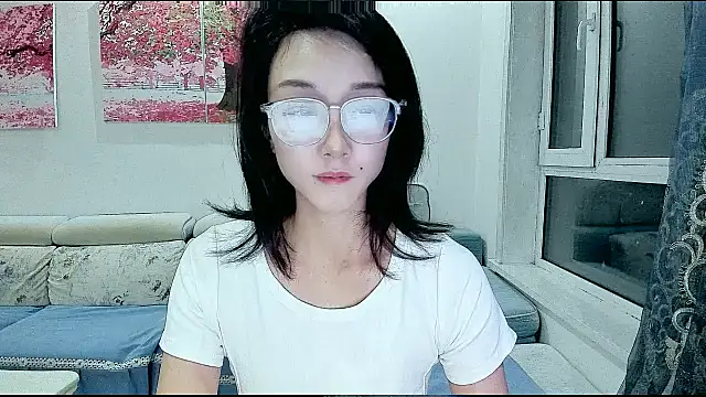 NIAN-er online show from 15, 11, 2025