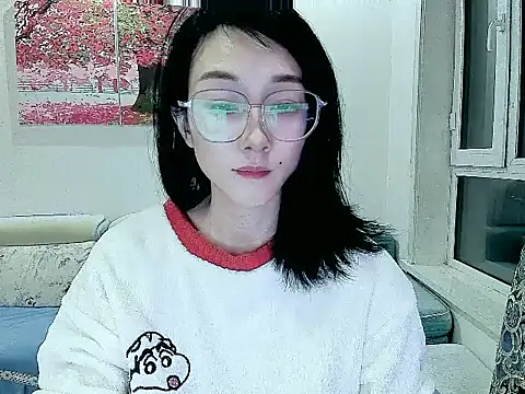 NIAN-er online show from 22, 11, 2025