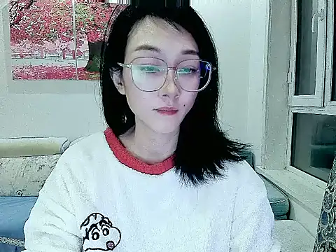 NIAN-er online show from 30, 11, 2025