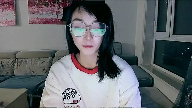 NIAN-er online show from 15, 12, 2025