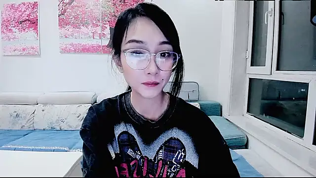 NIAN-er online show from 6, 2, 2026