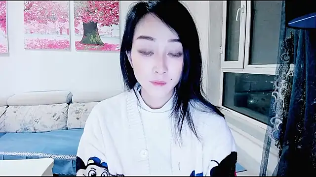 NIAN-er online show from 11, 3, 2026