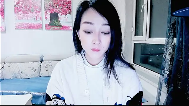 NIAN-er online show from 14, 3, 2026