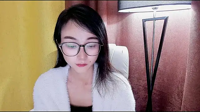 NIAN-er online show from 21, 6, 2026