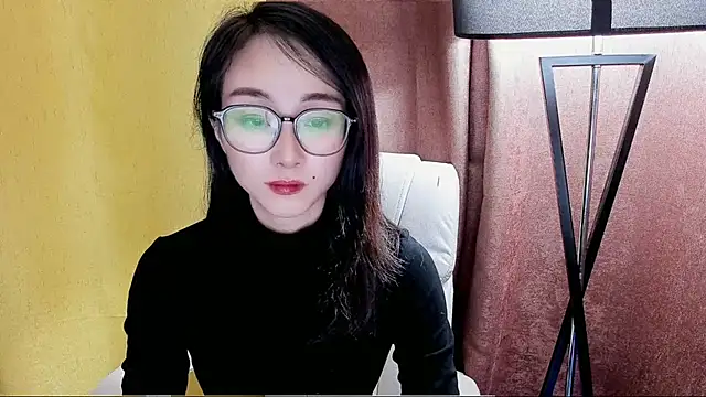 NIAN-er online show from 23, 6, 2026