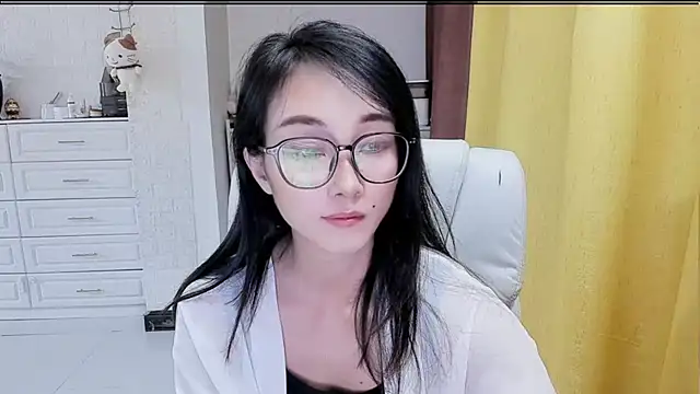 NIAN-er online show from 28, 6, 2026