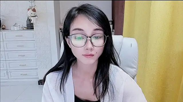 NIAN-er online show from 1, 7, 2026