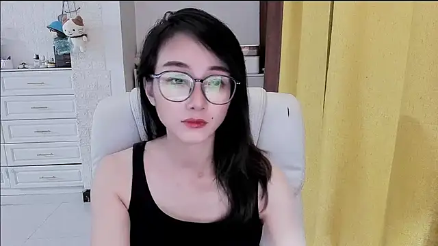 NIAN-er online show from 2, 7, 2026