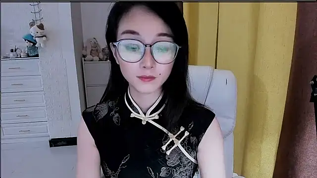 NIAN-er online show from 7, 7, 2026